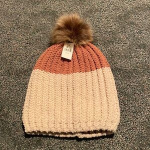 Aerie Hat
